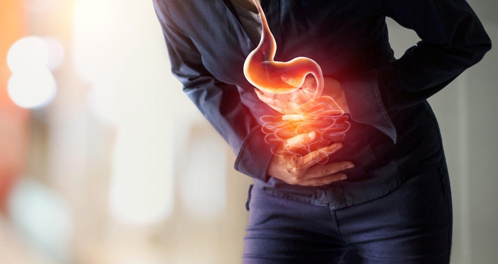 Orientação sobre sangramento anal com proctologista em Maringá